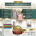 Isotonix® Daily Essentials 2 Boxes