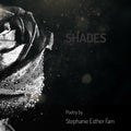 Shades Poetry Book